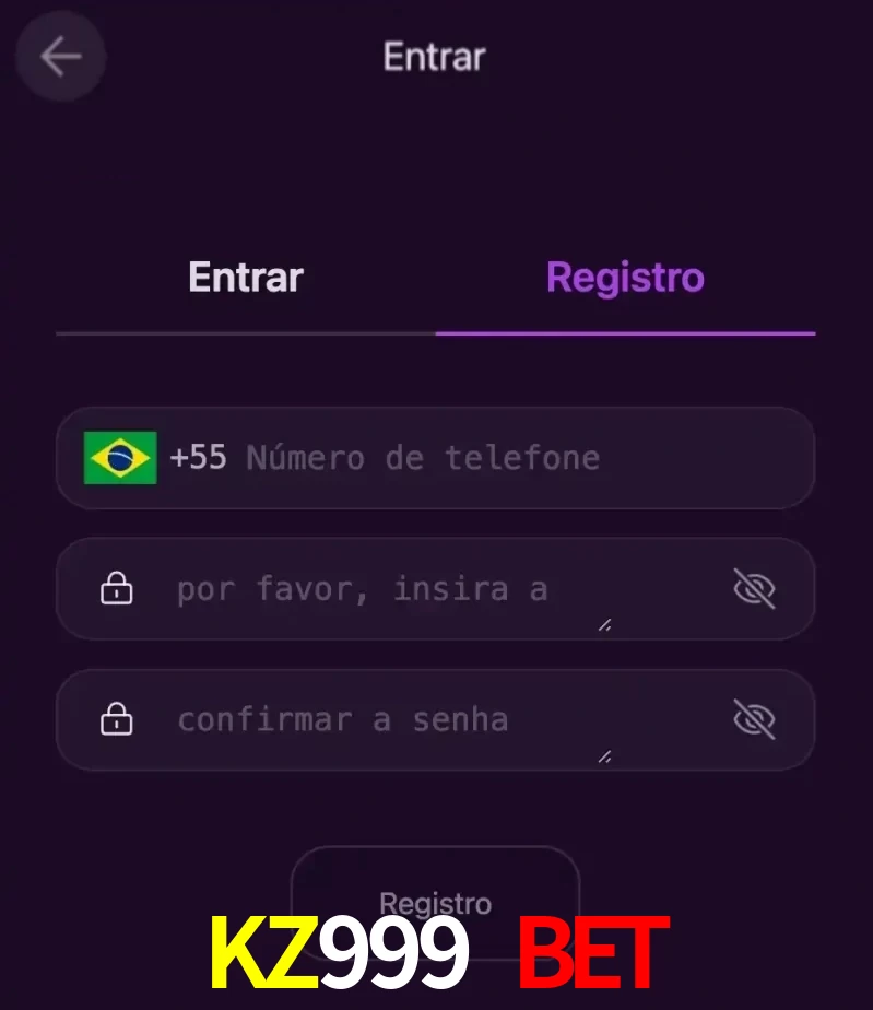 registrar