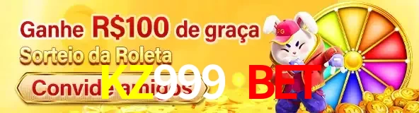 Notícias