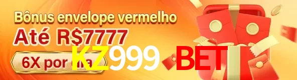 Baixar Aplicativo