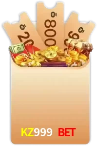 bonus