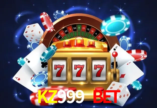slots